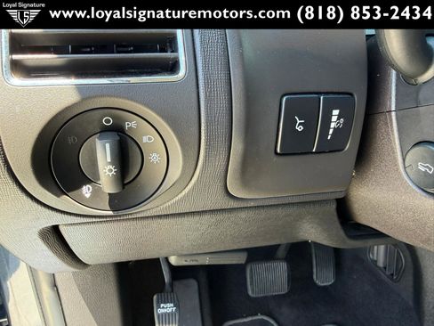 Used 2019 Ford Flex SEL w/ Equipment Group 202A FWD image 28