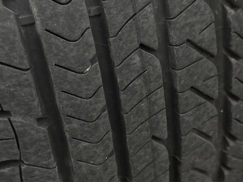 Used 2016 Honda Accord EX-L image 48