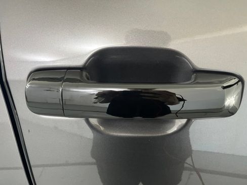Used 2014 Toyota Tundra SR RWD image 47