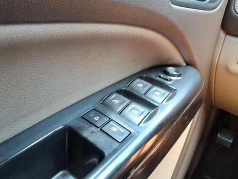 Used 2017 GMC Canyon SLE w/ SLE Convenience Package RWD image 27