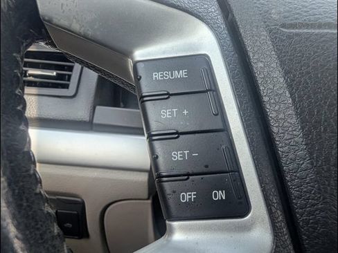 Used 2008 Mercury Milan Premier FWD image 12