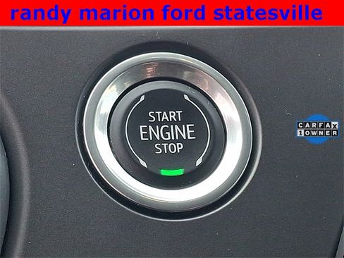 Used 2021 Chevrolet Blazer LT w/ Redline Edition image 22