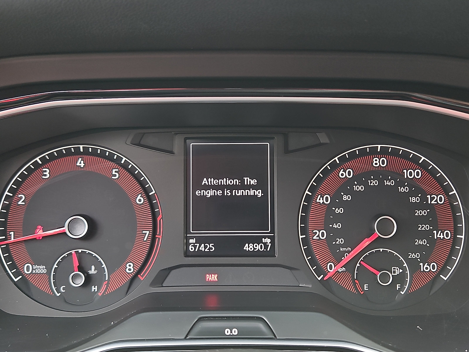 Used 2019 Volkswagen Jetta S FWD image 20