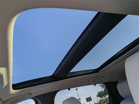 New 2026 MAZDA CX-90 3.3 Turbo w/ Premium Plus Pkg image 20