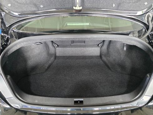 Certified 2023 INFINITI Q50 Sensory AWD/4WD image 27