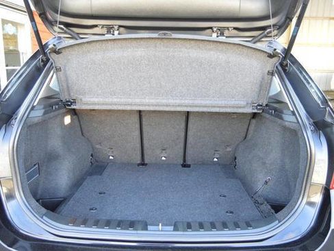 Used 2014 BMW X1 xDrive28i image 34