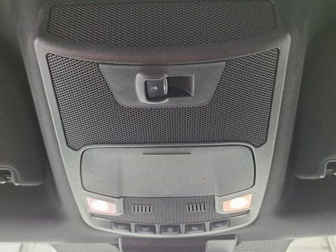 Used 2019 Ford F150 XLT w/ Equipment Group 302A Luxury image 18