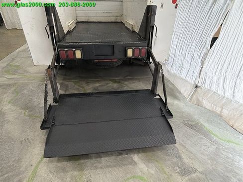 Used 2015 Ford F350 XL RWD image 31