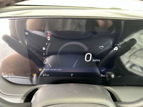 New 2026 Buick Encore GX Sport Touring w/ Advanced Technology Package image 37