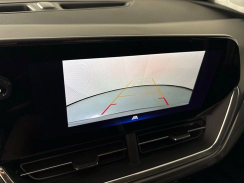 New 2026 Chevrolet Trax ACTIV w/ Driver Confidence Package image 32