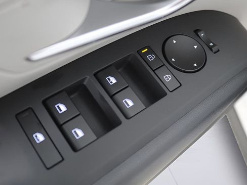 New 2026 Hyundai Tucson SE image 10