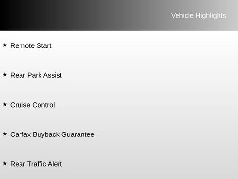 Used 2021 RAM 1500 Big Horn image 16