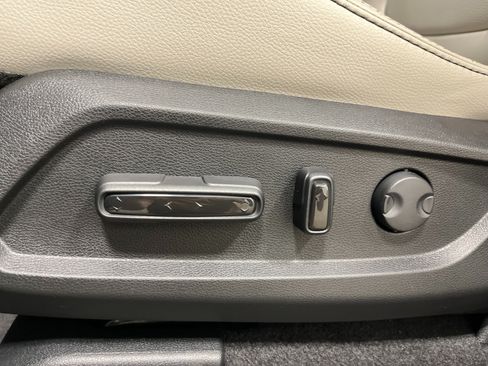 New 2026 Honda Pilot EX-L image 11