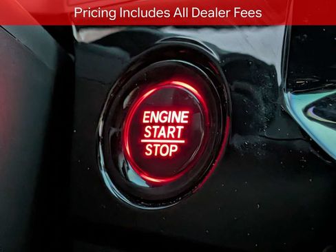 Used 2026 Honda Civic Sport image 28