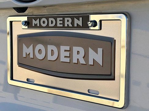 Used 2018 Toyota RAV4 XLE image 26