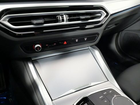 Used 2023 BMW i4 M50 image 59