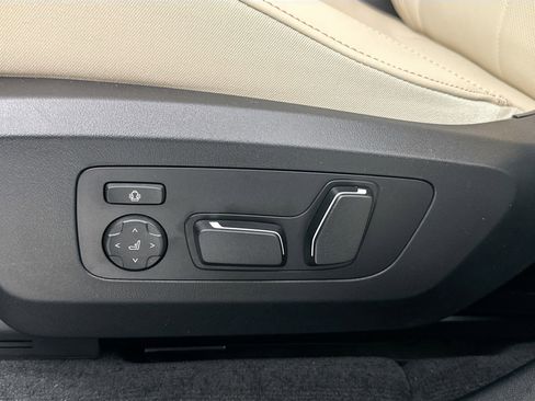 New 2026 BMW X3 xDrive30 image 18