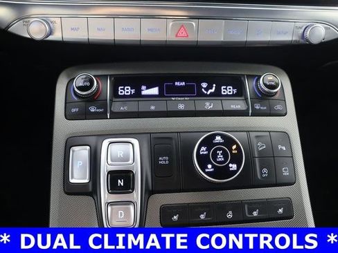 Used 2020 Hyundai Palisade Limited image 15