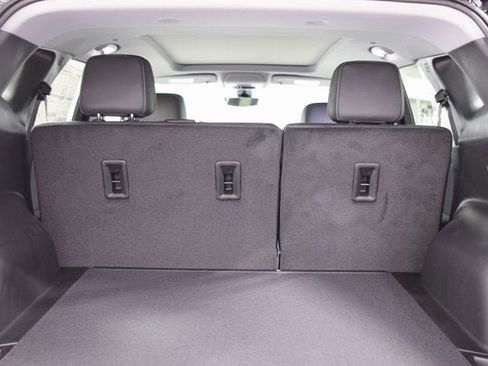 New 2026 Chevrolet Blazer LT w/ Sound & Technology Package image 23