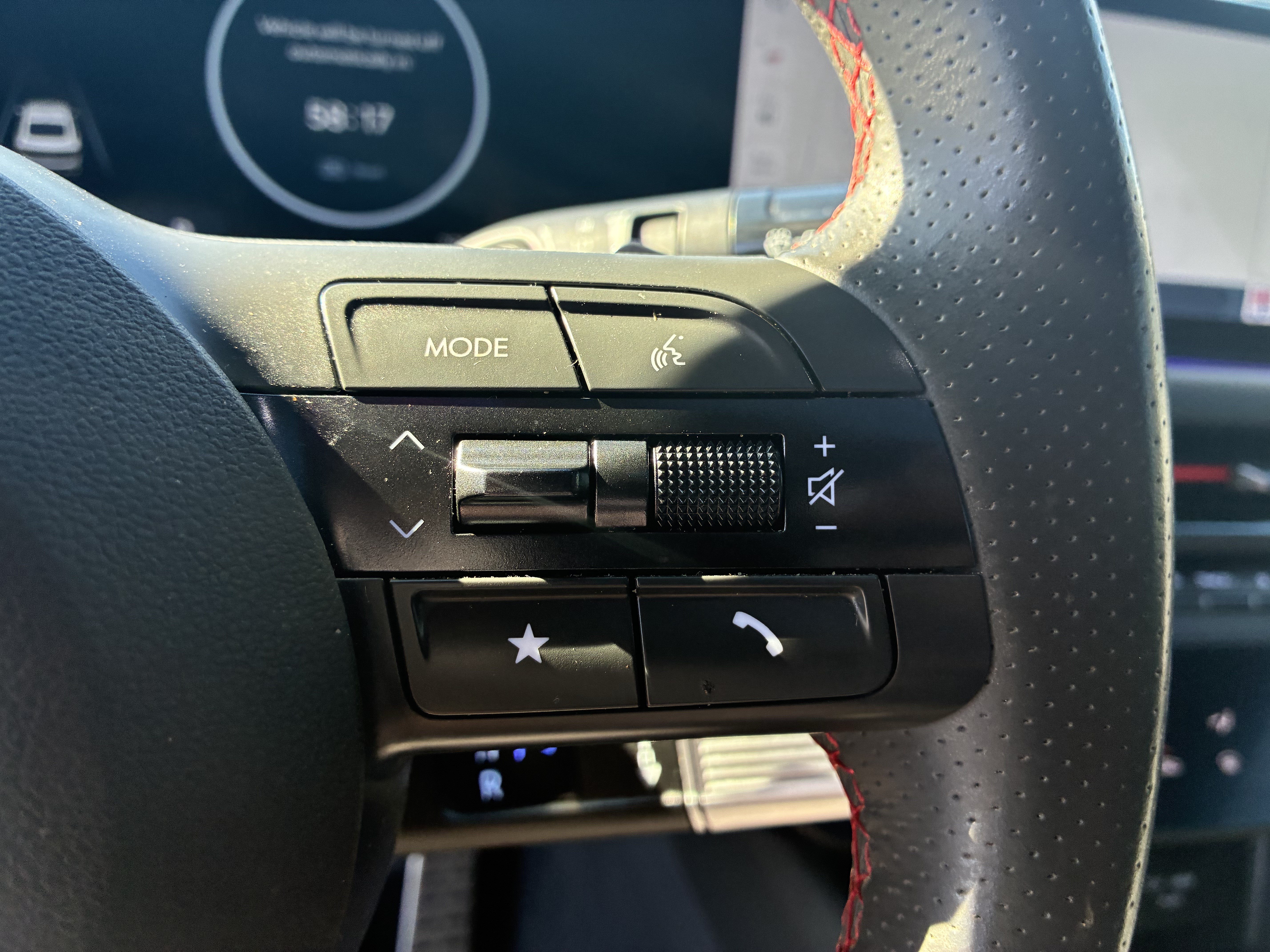 Used 2024 Hyundai Sonata N Line FWD image 26
