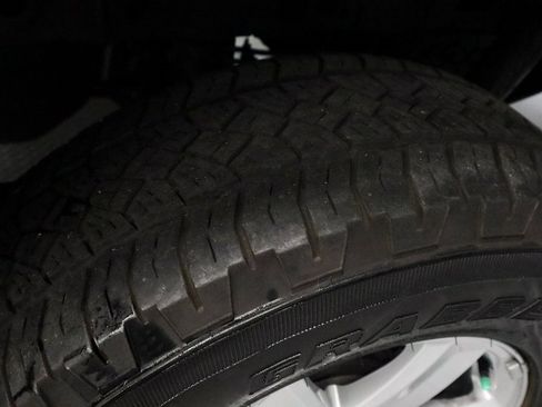 Certified 2022 Ford F150 XLT image 21