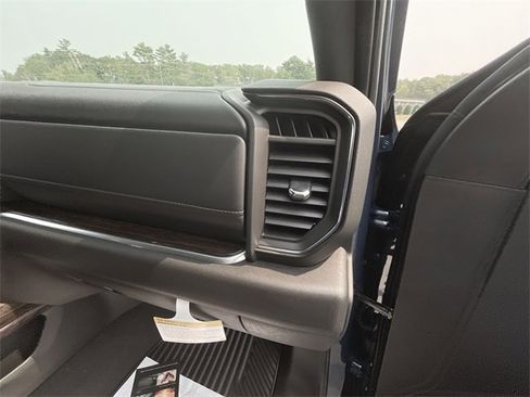 New 2026 GMC Sierra 1500 Elevation w/ Preferred Package image 29