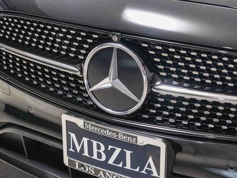 Certified 2022 Mercedes-Benz E 350 Sedan image 12