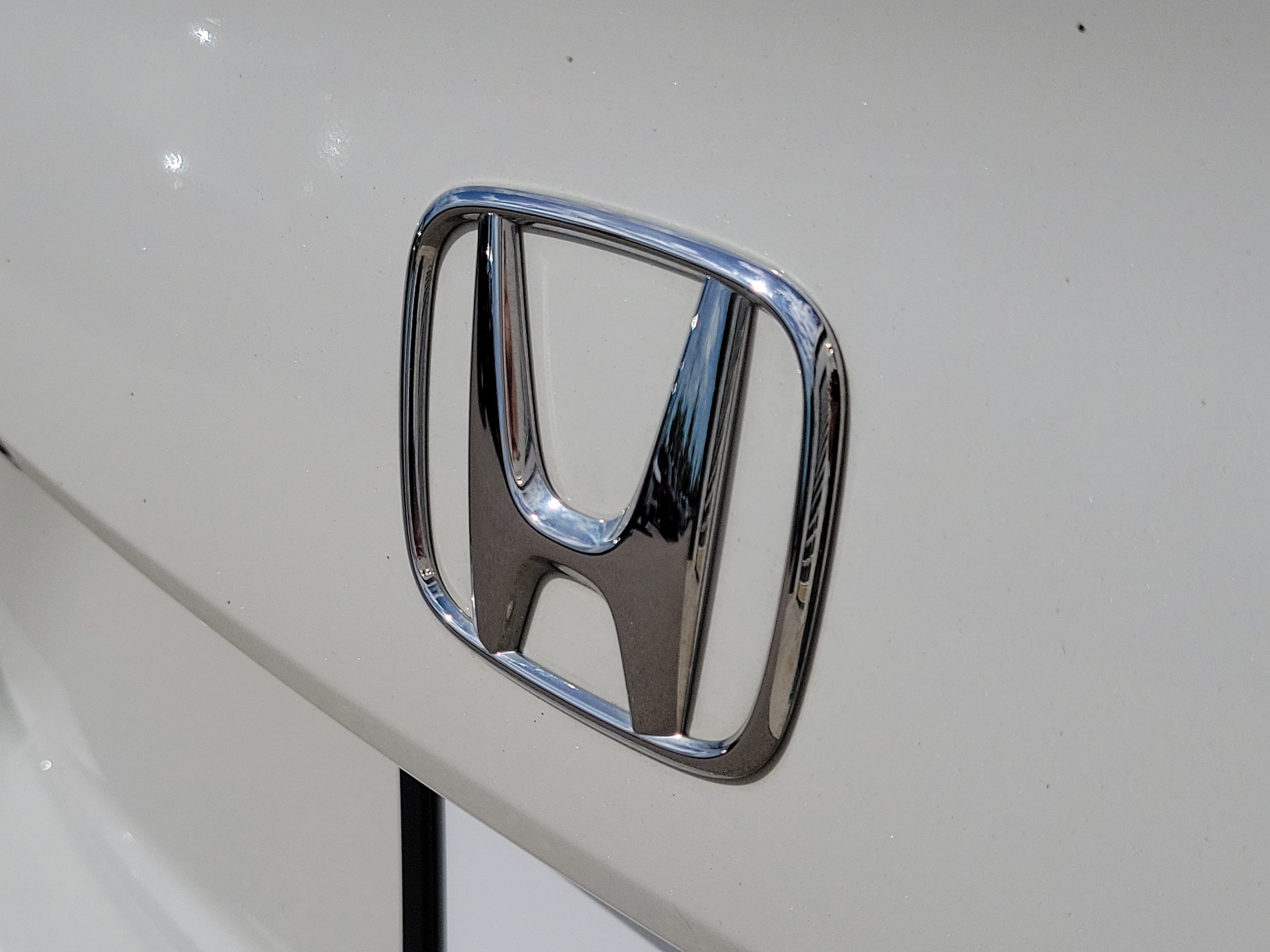 Used 2024 Honda Civic EX image 7