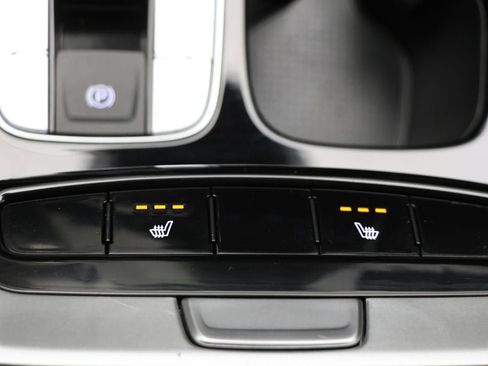 Used 2022 Hyundai Tucson XRT image 24