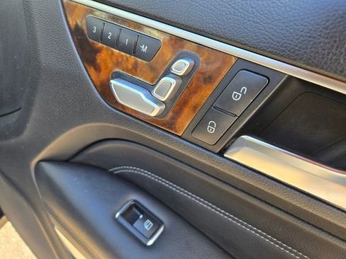 Used 2014 Mercedes-Benz E 350 Cabriolet image 52