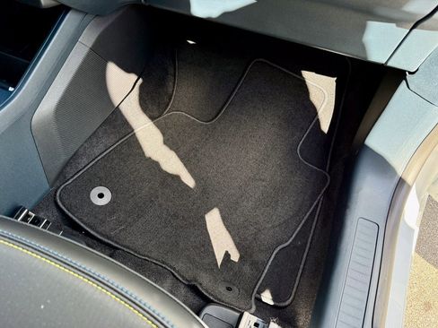 New 2025 Ford Maverick Lobo image 20