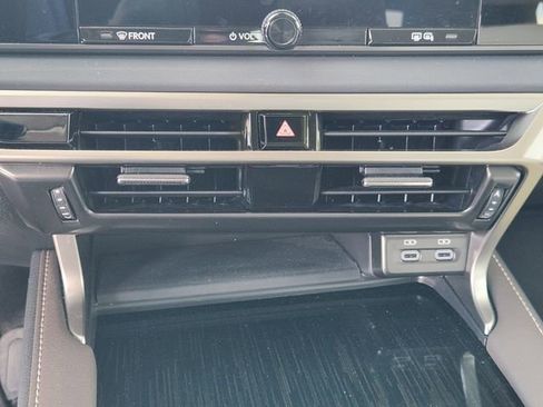 Used 2024 Lexus RX 350 FWD w/ Technology Package image 15