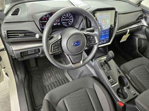 New 2026 Subaru Impreza 2.0i Sport image 9