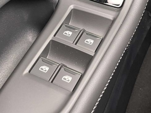 New 2026 Audi A6 Prestige AWD/4WD image 36