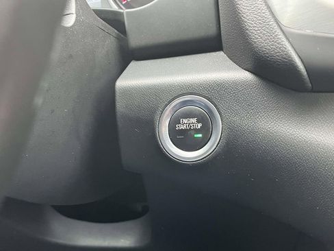 Certified 2020 GMC Terrain SLE image 33