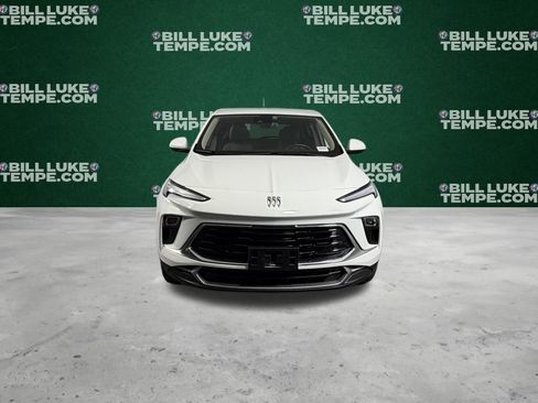 Used 2025 Buick Encore GX Preferred image 10