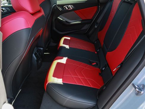 New 2026 BMW 228i w/ Technology Package FWD image 17