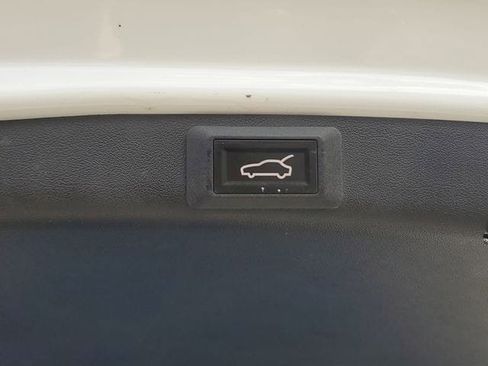 Used 2020 Tesla Model 3 Performance AWD/4WD image 12