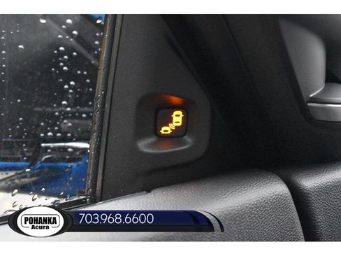 New 2026 Acura MDX A-Spec image 35