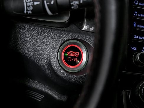 Used 2019 Honda Civic Type R image 26