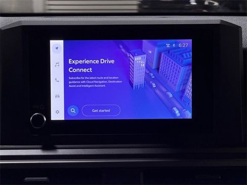 Used 2025 Toyota 4Runner SR5 image 21