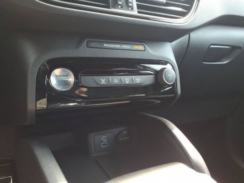 Certified 2023 Ford Escape ST-Line w/ Tech Pack #1 AWD/4WD image 20