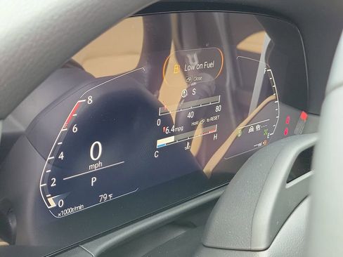 New 2026 MAZDA CX-5 2.5 S w/ Premium Plus Package image 24