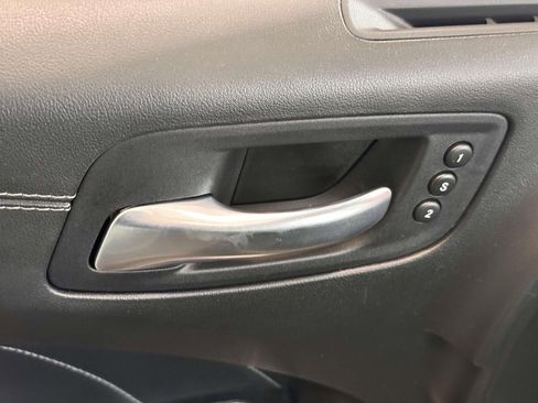 Certified 2022 Dodge Charger Scat Pack w/ Daytona Edition Group image 12