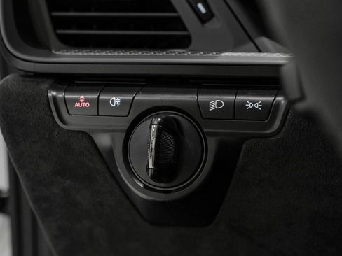 Used 2024 Porsche 911 GT3 RS image 21