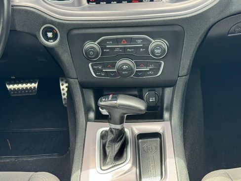 Used 2023 Dodge Charger GT image 14