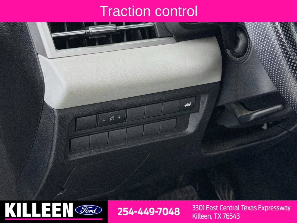 Used 2023 Mitsubishi Outlander SEL FWD image 8