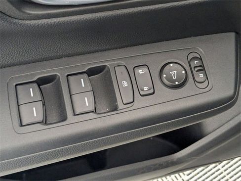Used 2025 Honda CR-V Sport-L image 12