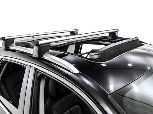 Used 2023 Audi Q5 2.0T Premium Plus w/ Premium Plus Package image 22