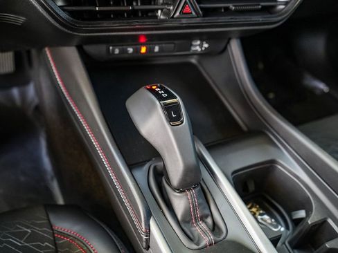 New 2026 Dodge Charger R/T AWD/4WD image 19